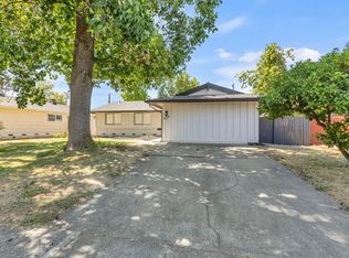 2129 Danbury Way, Rancho Cordova, CA 95670