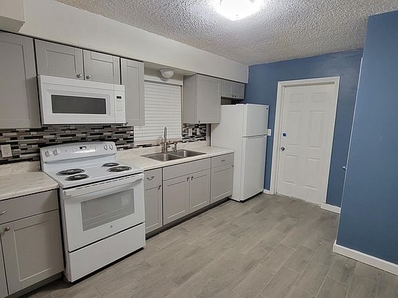 5th image of 316 N Mars Ave