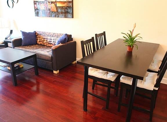 3rd image of 2020 S Congress Ave APT 1119