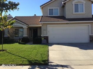 2322 Oregon Way, Yuba City, CA