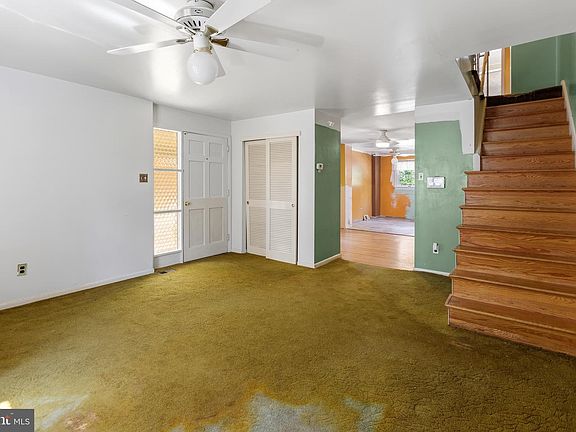 4th image of 3368 Chesterfield Rd