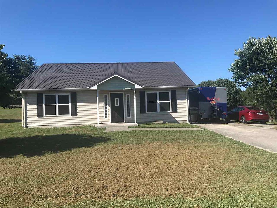 1st image of 2943 Midridge Dr