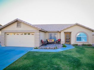 4706 S Kirby St, Gilbert, AZ 85297