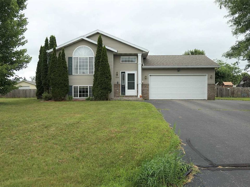 1st image of 9909 Siberian Dr