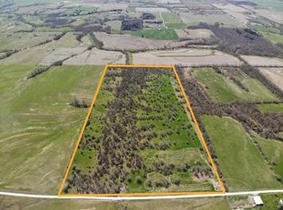 705 Benton Way, Kirksville, MO 63501
