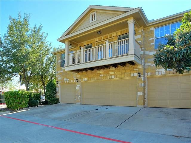 1st image of 16100 Great Oaks Dr #101