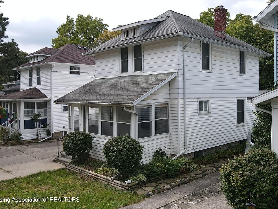 1st image of 419 N Magnolia Ave
