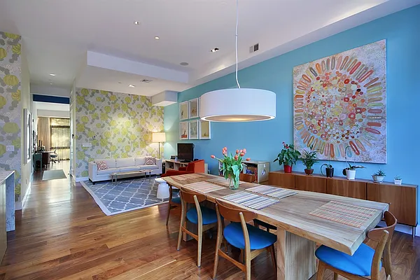 Sold by Corcoran | media 16