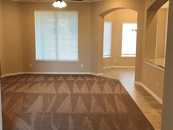 2nd image of 118 Harley Meadows Cir