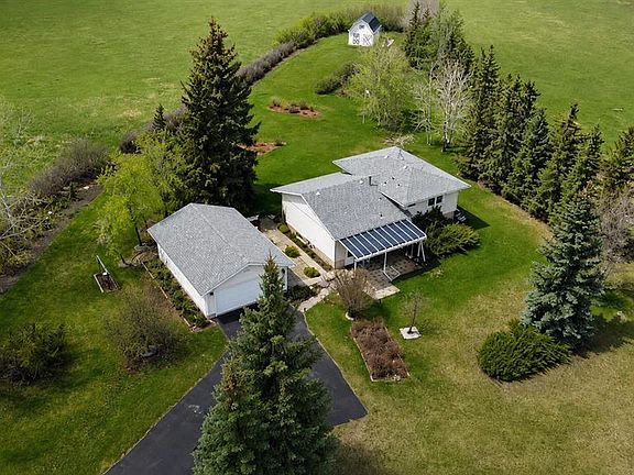 2nd image of 450151 W 118th St E