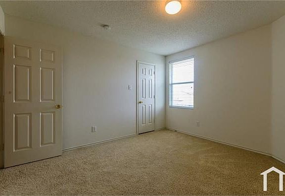 3rd image of 704 Hanceville Way