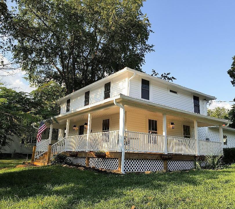 301 E K St, Elizabethton, TN 37643 MLS 9954601 Zillow