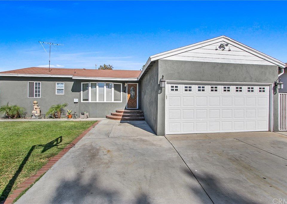 1st image of 16431 Doublegrove St