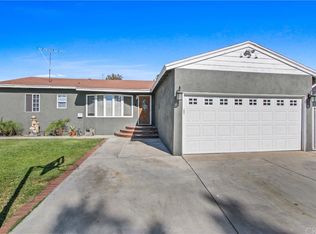 16431 Doublegrove St, La Puente, CA 91744