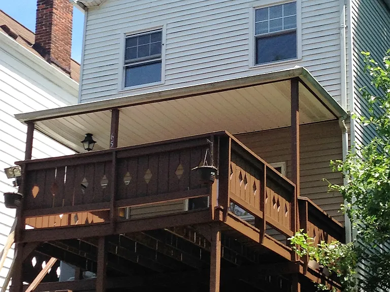 651 Chess St — Photo 10