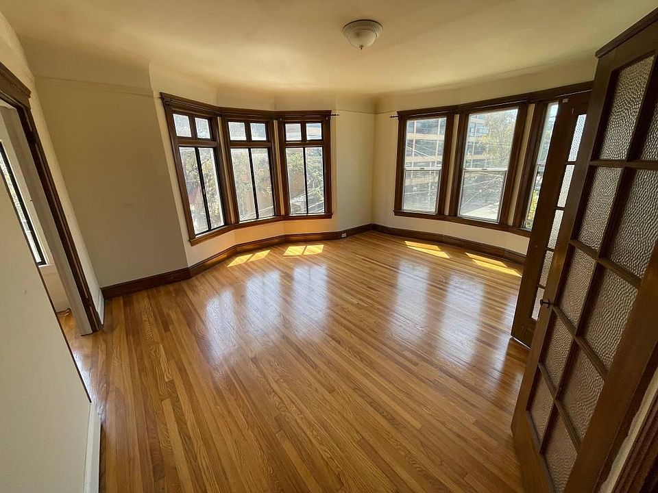 1st image of 405 6th Ave APT 9
