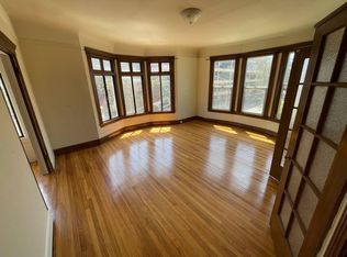 405 6th Ave APT 9, San Francisco, CA 94118