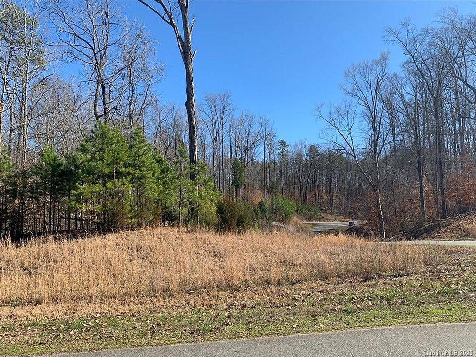 2nd image of 3688 Mill Bridge Rd