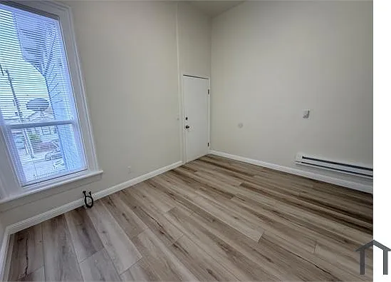 1115 7th Ave #4 — Photo 18