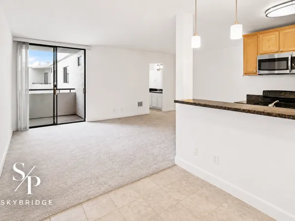 10982 Roebling Ave APT 559, Los Angeles, CA 90024