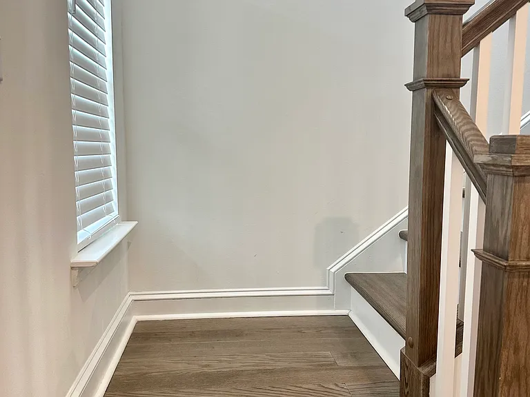 8982 Clayton Aly NW — Photo 14