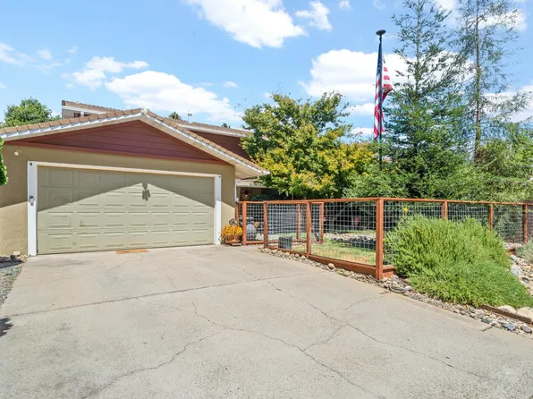 2544 Clearlake Way, Sacramento, CA 95826