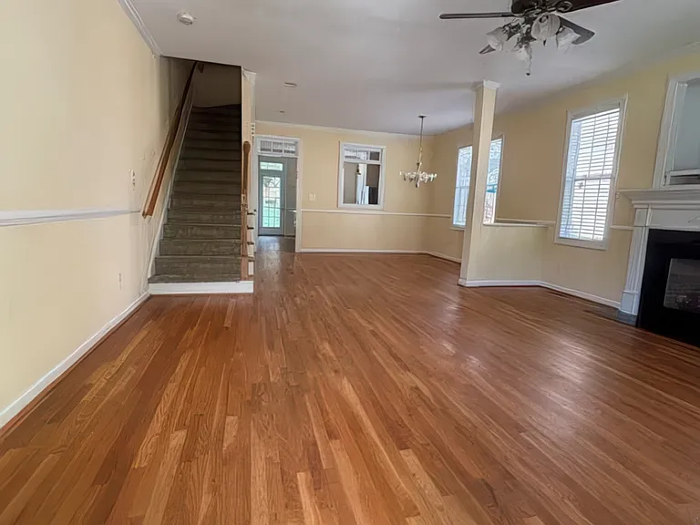 524 S Fuquay Ave — Photo 3