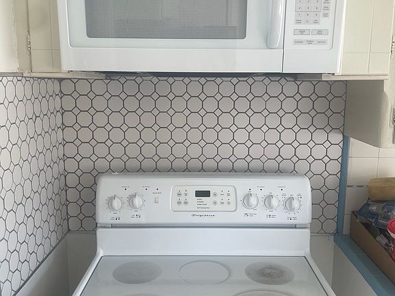 4th image of 764 E Michigan Ave #764