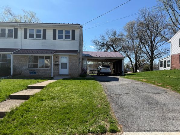 52 F St #0