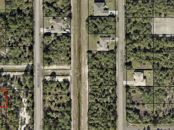 3165 Frantz Ave SW #11, Palm Bay, FL 32908