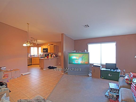 3rd image of 4232 Blooming Desert Ct