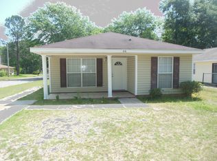 818 Allen Rd, Dothan, AL 36303
