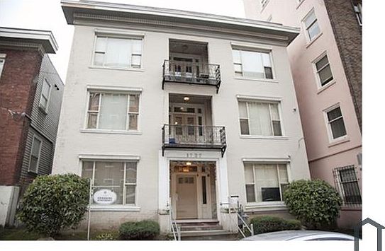 1st image of 1737 Belmont Ave #8