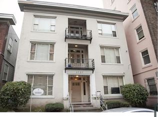 1737 Belmont Ave #1A, Seattle, WA 98122