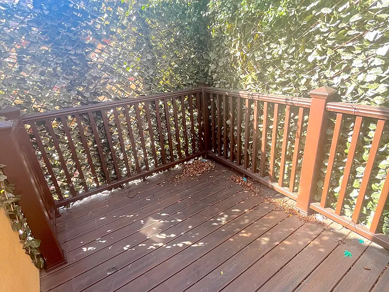 223 S Gale Dr #1/2 — Photo 17