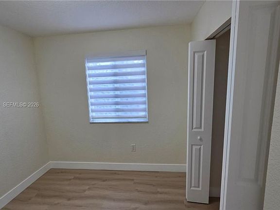 5th image of 14484 SW 179th Ln #14484