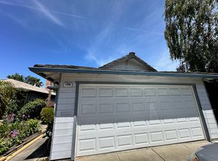 1306 Liberty St, El Cerrito, CA 94530