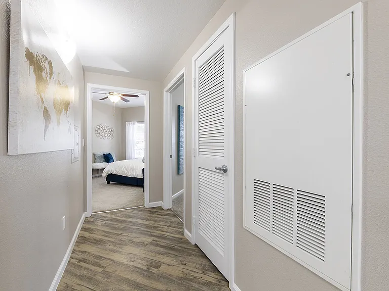 Canyon Vista — Photo 22
