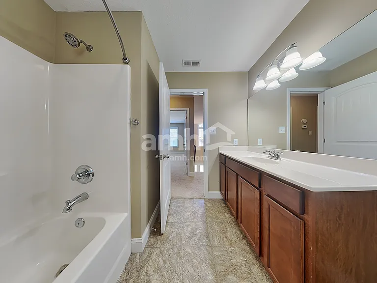 4721 Dawn Oaks Ln — Photo 15