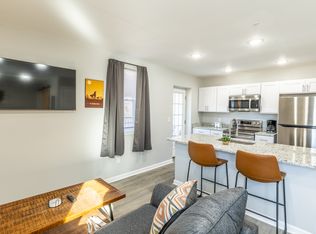 1329 Riverdale Dr #10, Charlottesville, VA 22902