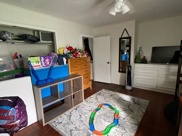 12 Keokea Loop #B — Photo 18