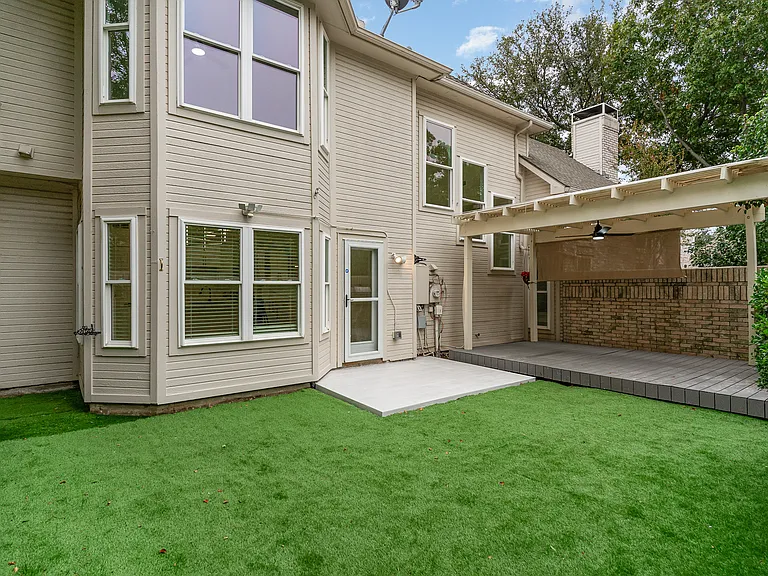 17732 Windflower Way — Photo 31