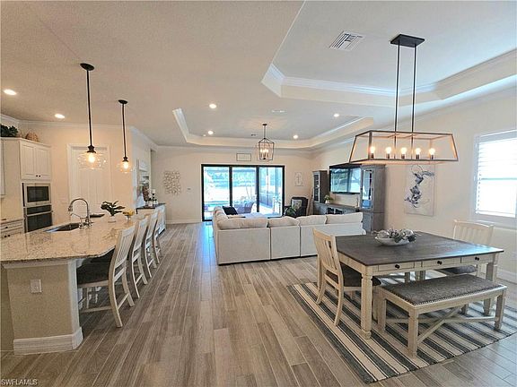 3rd image of 10565 Pistoia DR