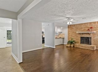 11823 S Red Cedar Cir, Spring, TX 77380