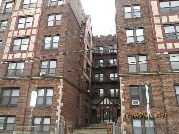 5th image of 93 Fairview Ave APT 1