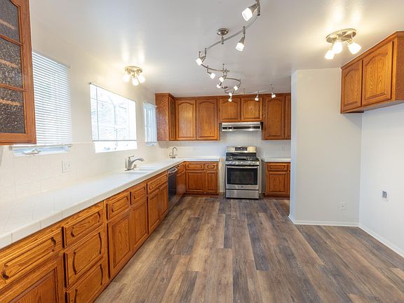 3rd image of 8315 Natalie Ln