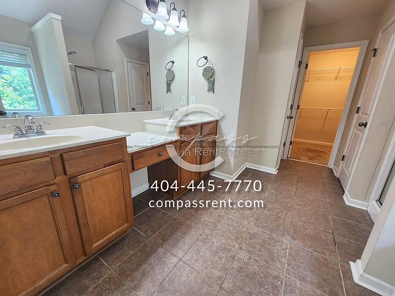 259 Ascott Ln — Photo 18