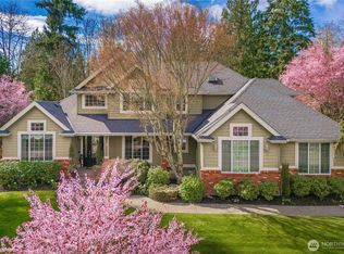 11712 4th Ave NE, Marysville, WA