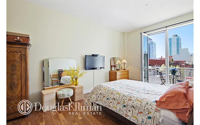 Sold by Douglas Elliman | media 4