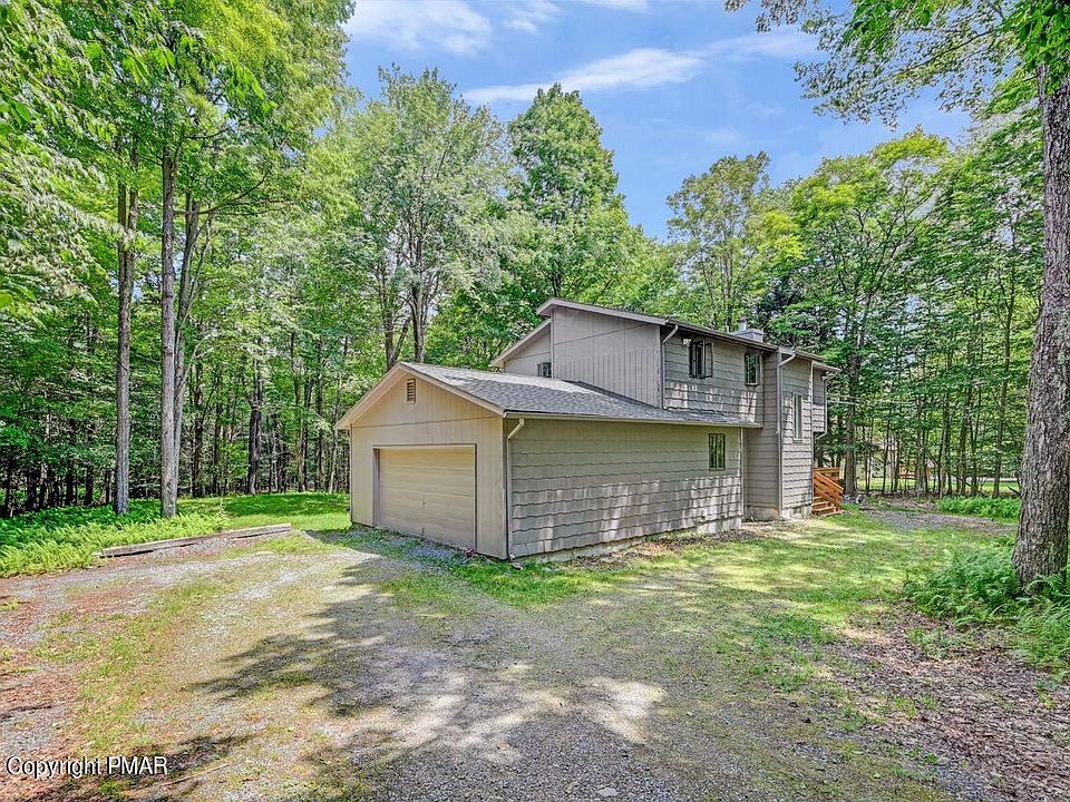 82 Delbert Dr, Gouldsboro, PA 18424 MLS PM108133 Zillow